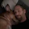 Profile Picture of Adam Mengler (@@adammengler) on Tiktok