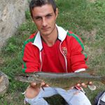 Profile Picture of Christopher Pimentel (@parti_a_la_peche) on Instagram