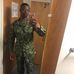 Profile Picture of Devone Maye (@Devone-Maye) on Facebook