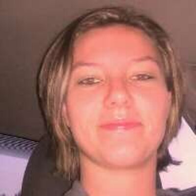 Profile Picture of Brittany Roach (@BrittanyRoach05) on Twitter