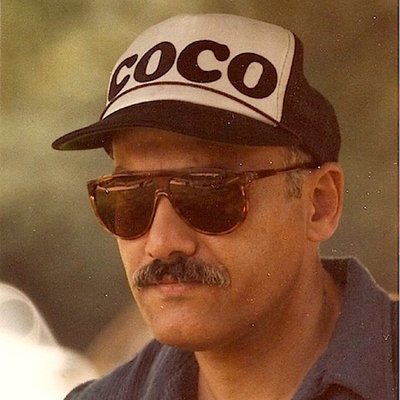 Profile Picture of HACOPIANS (@shacopian13) on Twitter