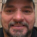 Profile Picture of Danny Cheatham (@dannycheatham) on Instagram