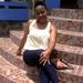 Profile Picture of Chris Cadette (@tigatae) on Pinterest