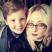 Profile Picture of Cody Perrott (@codyperrott) on Pinterest