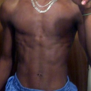 Profile Picture of Jon Rocker (@210765846) on Myspace