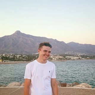 Profile Picture of James Galway (@james_galway) on Instagram