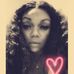 Profile Picture of Jo Coe (@china.lewinsky) on Facebook