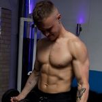 Profile Picture of Joe Lee (@joeleefitness_) on Instagram