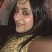 Profile Picture of Sonali Verma (@sonali.sindwani) on Facebook