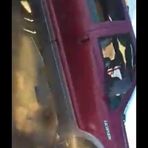 Profile Picture of Bradley Kortsen (@bradley.kortsen.7) on Facebook