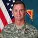 Profile Picture of Bruce PIATT (@pIATT101) on Pinterest