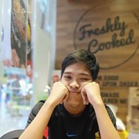 Profile Picture of Daniel Quilausing (@daniel-quilausing) on Quora