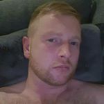 Profile Picture of davidrunton (@davidrunton) on Tiktok