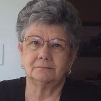 Profile Picture of Anita Foulem (@anita-foulem) on Quora