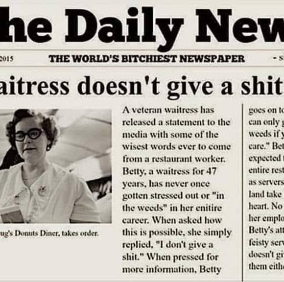 Profile Picture of Jessica Kirby (@jessicakirby37) on Poshmark