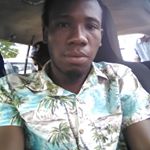 Profile Picture of Jevaughni Rowe (@jevaughnirowe) on Instagram