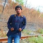 Profile Picture of Ritesh Israni (@riteshisrani) on Instagram
