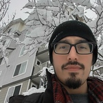 Profile Picture of Adrian Magana (@amaganagd) on Flickr
