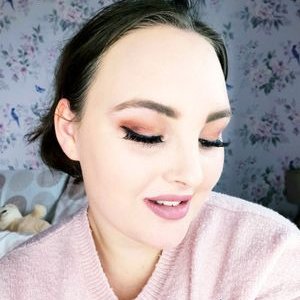 Profile Picture of Tamara Tanner (@TamaraTanner16) on Twitter