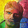 Profile Picture of Jean-Marius Lekeu (@jmlekeu) on Flickr