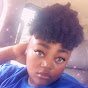 Profile Picture of Beverly Hunt (@@mzuploadyoazz) on Tiktok