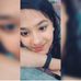 Profile Picture of Naina Prasad (@naina.prasad.14224) on Facebook