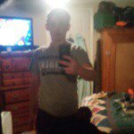 Profile Picture of Jeremiah peyton estep taken (@jeremiah_peyton) on Instagram