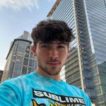 Profile Picture of masoncrabtree._ (@masoncrabtree._) on Instagram