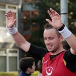 Profile Picture of Stephen geraghty (@spock_stephen_geraghty) on Instagram