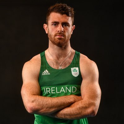 Profile Picture of Andrew Mellon (@@MellonAndrew) on Twitter