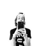 Profile Picture of Andrew Houser (@ahouse35) on Instagram