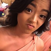 Profile Picture of Mèi Mei Keith (@mèi-mei-keith) on Quora