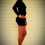 Profile Picture of Tana Laffoon (@tickornlome) on Instagram