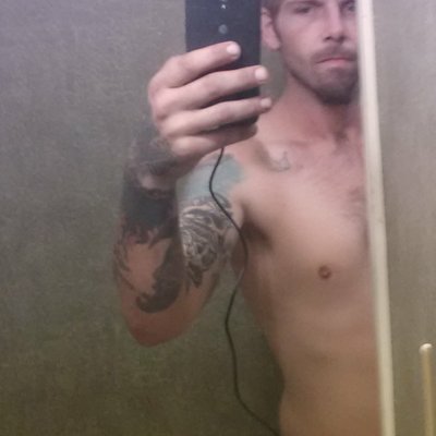 Profile Picture of Samuel Blake Burnham (@SamuelBlakeBur3) on Twitter