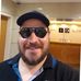 Profile Picture of Atef Ibrahim (@atef.ibrahim.5811) on Facebook