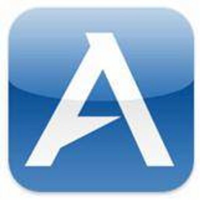 Profile Picture of Mark Fowle (@_MarkFowle) on Twitter