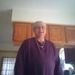 Profile Picture of Scott Bissonette (@scottscarvings) on Pinterest