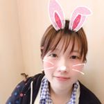 沈姿儀 - Instagram Profile Picture of 沈姿儀 (@alice_shen0113) on Instagram