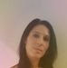 Profile Picture of Deborah Lakas (@deborah.lakas) on Facebook