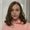 Profile Picture of Amy Mattox (@@amymattox) on Tiktok