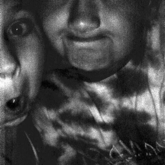 Profile Picture of Kyle Vanhorn (@kykysquad24) on Poshmark