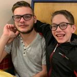 Profile Picture of Jeff Brownlee (@jeffrey_brownlee) on Instagram