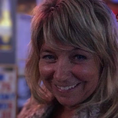 Profile Picture of Kim Blevins (@kablevins70) on Twitter