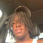 Profile Picture of Jeremiah Bailey (@jeremiah.bailey3) on Instagram