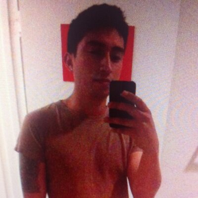 Profile Picture of MICHAEL ANTHONY FAZ (@MICHAELFAZ0710) on Twitter