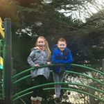 Profile Picture of Mark Booth (@boothy0113) on Instagram