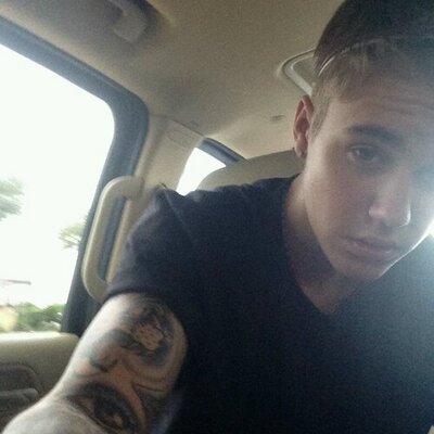 Profile Picture of Jay Mallette (@jayxmallette) on Twitter