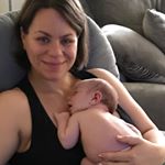 Profile Picture of Shawn Noel Connell (@shawnnoelconnell) on Instagram