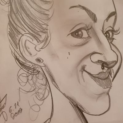 Profile Picture of Anni (@AnjaWalter19) on Twitter