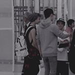 Profile Picture of cali (@infatuateddevries) on Instagram